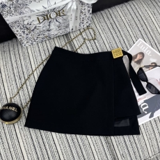 Christian Dior Short Pants